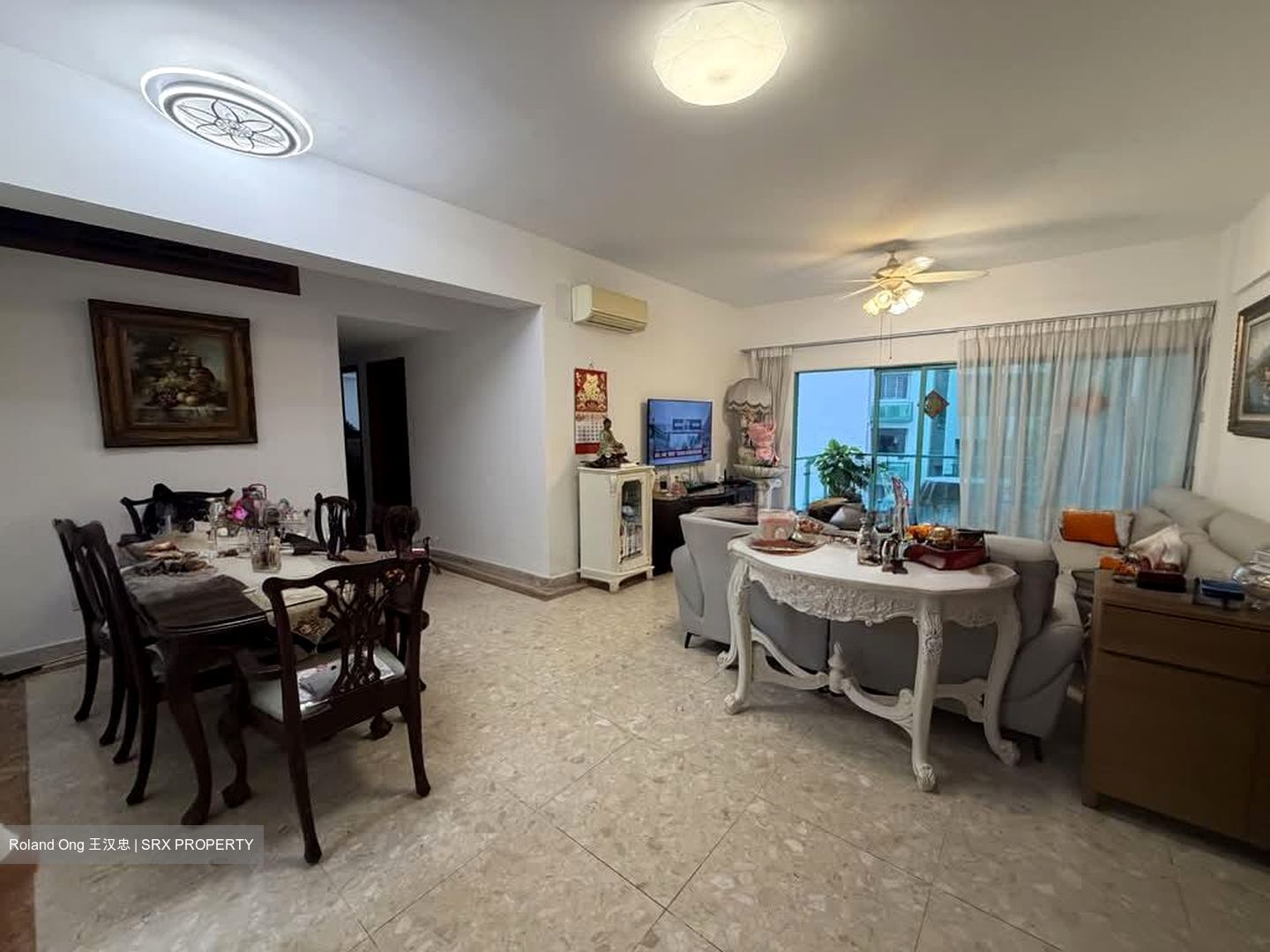 Southaven II (D21), Condominium #545534021